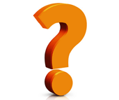 �悭��������������(FAQS)