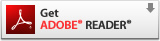 Adobe - Adobe Reader�̃_�E�����[�h�y�[�W